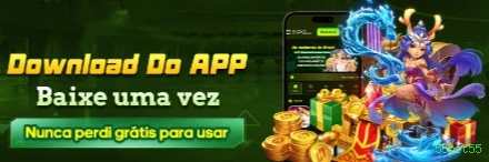 App 55bet55 para Android e iOS - download grátis