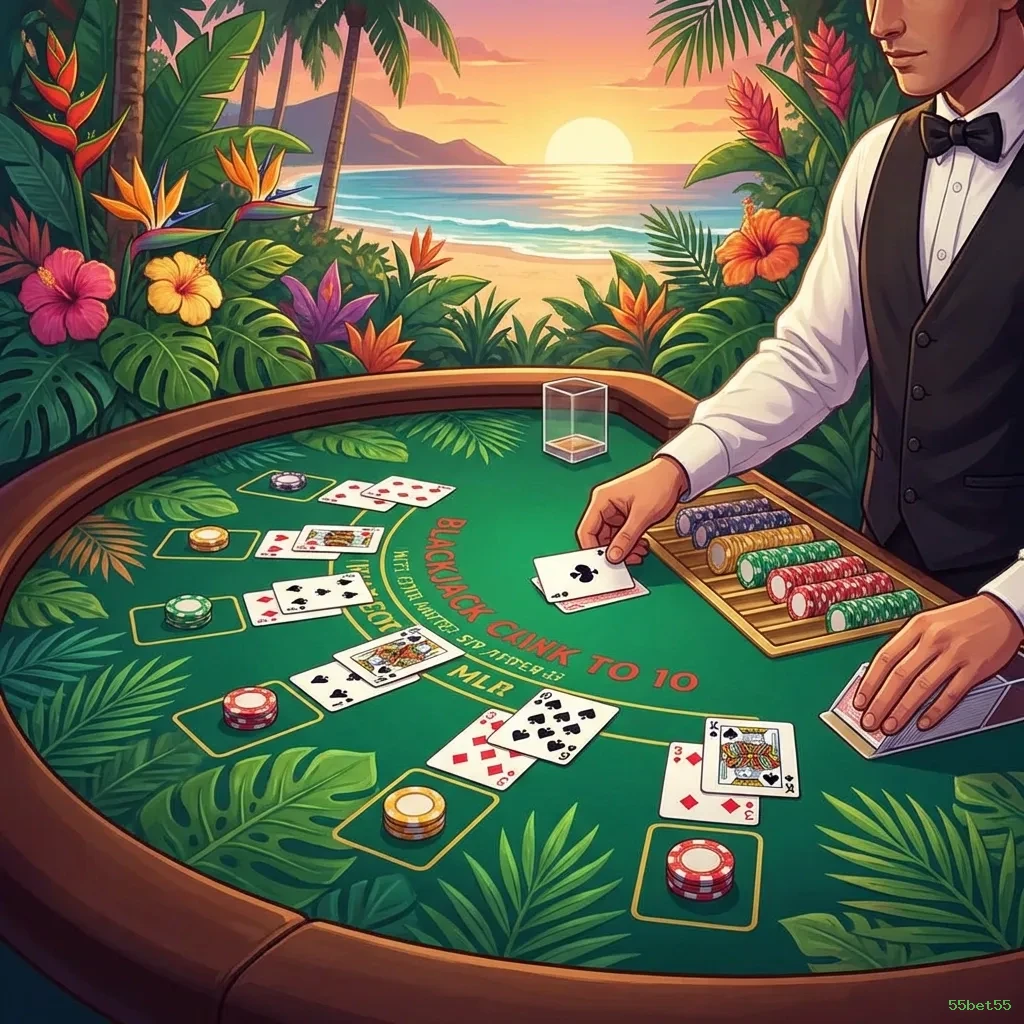 Slots no app 55bet55 mobile