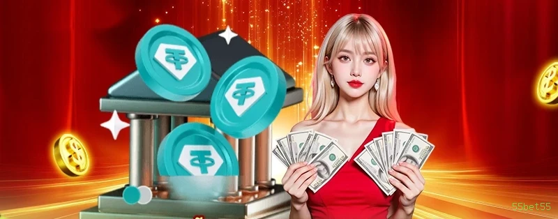 Central de dúvidas rápidas sobre o app 55bet55