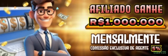 Apostas futebol ao vivo 55bet55 - odds competitivas