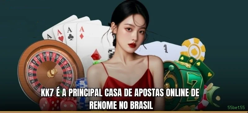 App 55bet55 apostas esportivas mobile