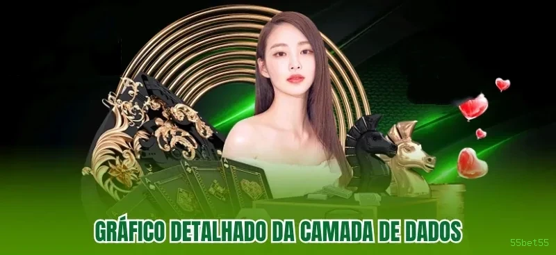 Dúvidas frequentes sobre apostas esportivas na 55bet55