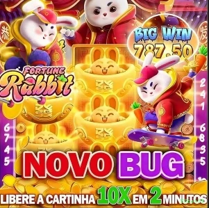 Cassino 55bet55 - mesas ao vivo e jogos