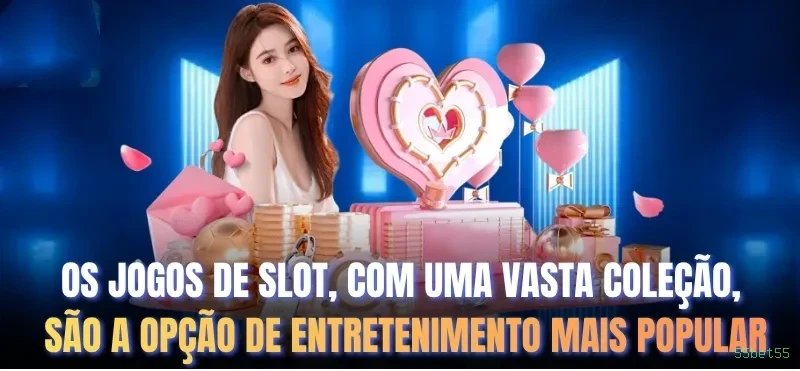 Download app 55bet55 Android iOS