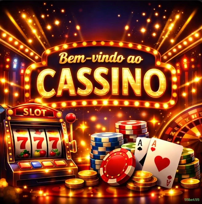 App 55bet55 Android download