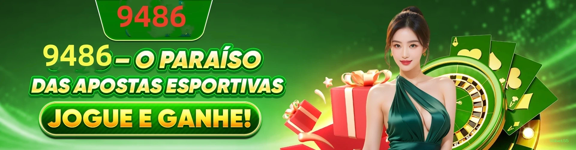 55bet55 slots no app