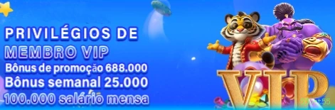 Aviator - Crash game popular na 55bet55