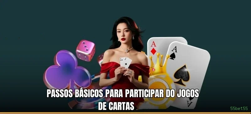 Aplicativo móvel 55bet55 para iOS e Android