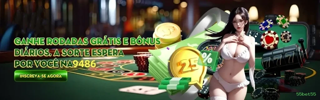 Checklist para avaliar a plataforma 55bet55
