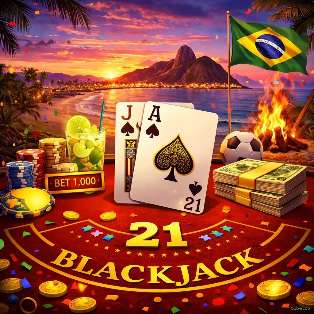 Registro 55bet55 - cadastro rápido