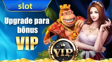 Formulário registro 55bet55