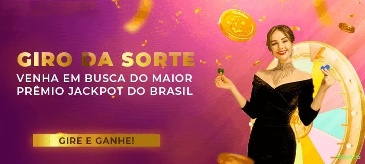 Bônus boas-vindas 55bet55 R$100