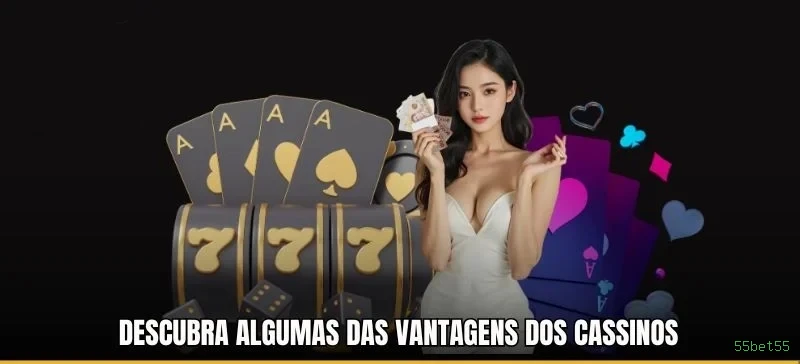 Slots 55bet55 - Sweet Bonanza e caça-níqueis populares